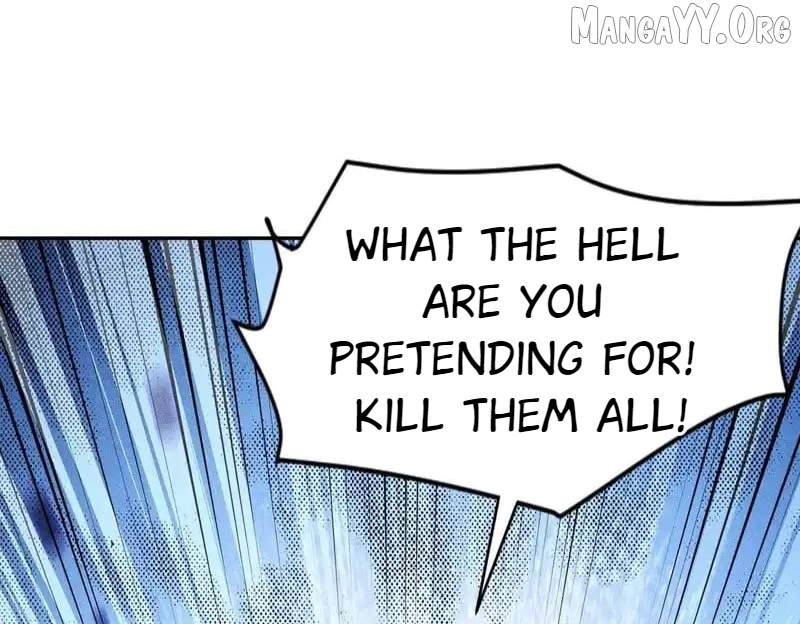Hidden Dragon in the City (2025) Chapter 17 - page 68